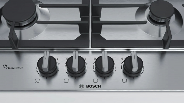 Bosch PCH 6 A 5 C 90 D Knebel